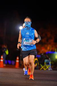 BIB: 2011, 69408
                            <button type="button" onclick="openModal(21575644)" class="btn btn-primary btn-sm float-right btn-popup" data-toggle="modal" data-target=".modal-high-quality">
                        <i class="fas fa-shopping-cart"></i> Add to Cart
                    </button>
                                            <button type="button" onclick="isThisMe(21575644, true)" class="btn btn-success btn-sm float-right btn-popup btn-isme hidden" data-toggle="tooltip" data-placement="bottom" title="นี่คือรูปของคุณใช่ไหม คลิกที่นี่เพื่อเอาเข้าอัลบั้ม">
                        <i class="fas fa-plus"></i> Add to album
                    </button>
                    <button type="button" onclick="isThisMe(21575644, false)" class="btn btn-warning btn-sm float-right btn-popup btn-isnotme hidden">
                        <i class="fas fa-ban"></i> Remove from album
                    </button>